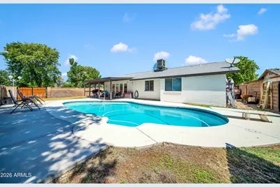 5647 W Vogel Avenue, Glendale, AZ 85302 - Photo 34