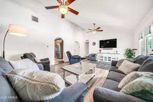 5647 W Vogel Ave, Glendale, AZ 85302 - Photo 8