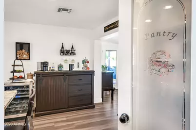5647 W Vogel Avenue, Glendale, AZ 85302 - Photo 14