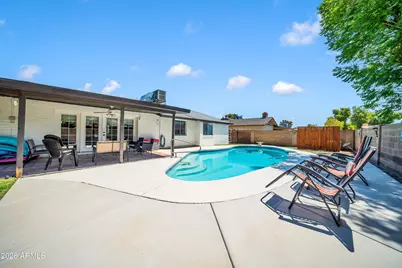 5647 W Vogel Avenue, Glendale, AZ 85302 - Photo 38