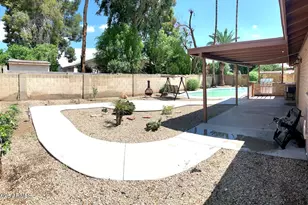 15611 N 57th Ln, Glendale, AZ 85306 - Photo 20