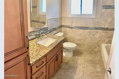 15611 N 57th Lane, Glendale, AZ 85306 - Photo 16