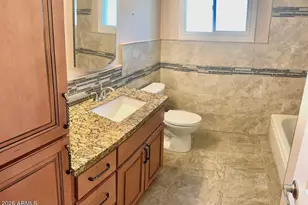 15611 N 57th Ln, Glendale, AZ 85306 - Photo 16