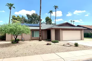 15611 N 57th Ln, Glendale, AZ 85306 - Photo 1