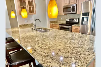 15611 N 57th Lane, Glendale, AZ 85306 - Photo 6