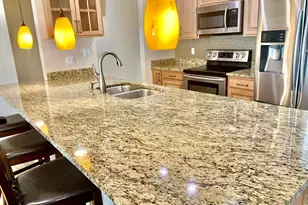 15611 N 57th Ln, Glendale, AZ 85306 - Photo 6