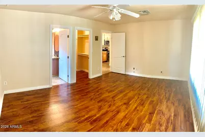 15611 N 57th Lane, Glendale, AZ 85306 - Photo 10