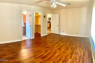 15611 N 57th Ln, Glendale, AZ 85306 - Photo 10