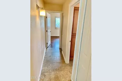 15611 N 57th Lane, Glendale, AZ 85306 - Photo 8