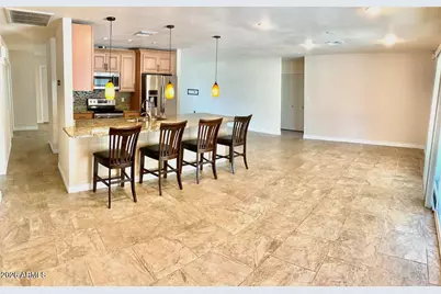 15611 N 57th Lane, Glendale, AZ 85306 - Photo 2