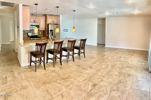 15611 N 57th Ln, Glendale, AZ 85306 - Photo 2