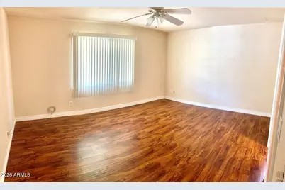 15611 N 57th Lane, Glendale, AZ 85306 - Photo 18