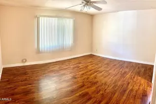 15611 N 57th Ln, Glendale, AZ 85306 - Photo 18