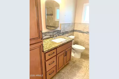 15611 N 57th Lane, Glendale, AZ 85306 - Photo 14
