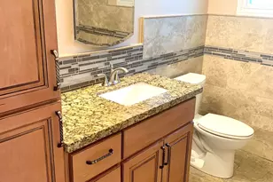 15611 N 57th Ln, Glendale, AZ 85306 - Photo 14