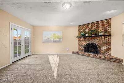 2315 W Shady Glen Avenue, Phoenix, AZ 85023 - Photo 14