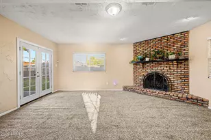 2315 W Shady Glen Ave, Phoenix, AZ 85023 - Photo 14