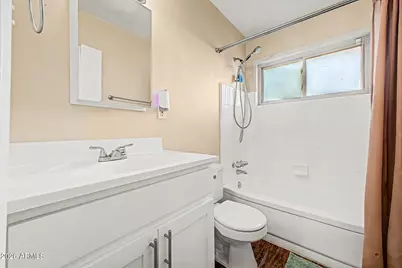 2315 W Shady Glen Avenue, Phoenix, AZ 85023 - Photo 22