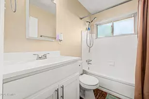2315 W Shady Glen Ave, Phoenix, AZ 85023 - Photo 22