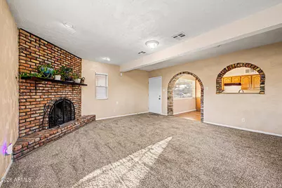 2315 W Shady Glen Avenue, Phoenix, AZ 85023 - Photo 12