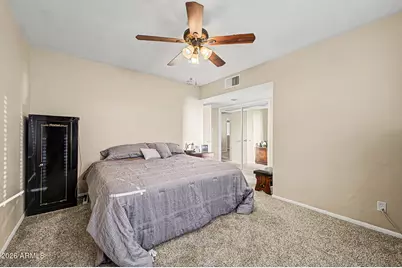 2315 W Shady Glen Avenue, Phoenix, AZ 85023 - Photo 16