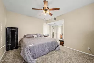 2315 W Shady Glen Ave, Phoenix, AZ 85023 - Photo 16