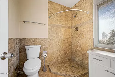 2315 W Shady Glen Avenue, Phoenix, AZ 85023 - Photo 18