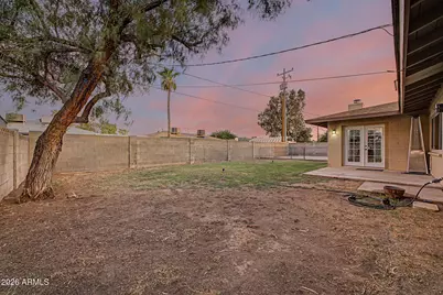 2315 W Shady Glen Avenue, Phoenix, AZ 85023 - Photo 28