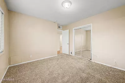 2315 W Shady Glen Avenue, Phoenix, AZ 85023 - Photo 20