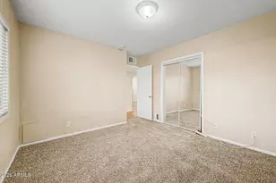 2315 W Shady Glen Ave, Phoenix, AZ 85023 - Photo 20