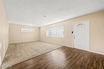 2315 W Shady Glen Avenue, Phoenix, AZ 85023 - Photo 6
