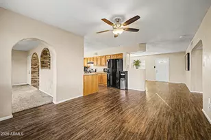 2315 W Shady Glen Ave, Phoenix, AZ 85023 - Photo 4