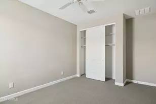 26009 N 137th Ln, Peoria, AZ 85383 - Photo 26
