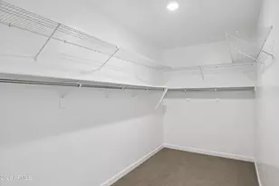 26009 N 137th Ln, Peoria, AZ 85383 - Photo 22