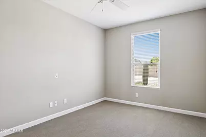 26009 N 137th Lane, Peoria, AZ 85383 - Photo 38