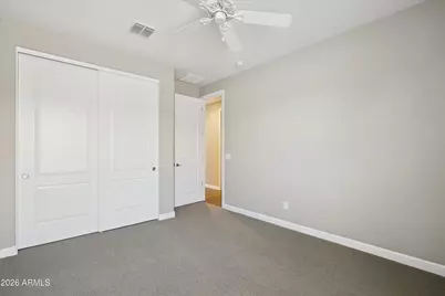 26009 N 137th Lane, Peoria, AZ 85383 - Photo 26