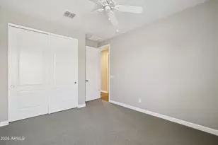 26009 N 137th Ln, Peoria, AZ 85383 - Photo 26
