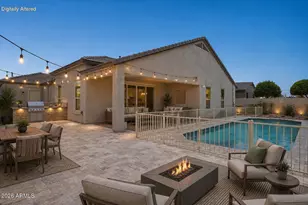 26009 N 137th Ln, Peoria, AZ 85383 - Photo 48