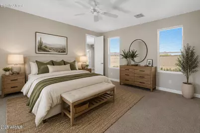 26009 N 137th Lane, Peoria, AZ 85383 - Photo 16