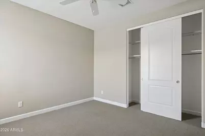 26009 N 137th Lane, Peoria, AZ 85383 - Photo 30