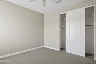 26009 N 137th Ln, Peoria, AZ 85383 - Photo 30
