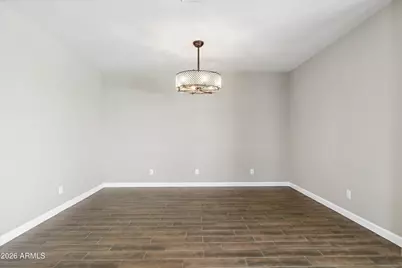 26009 N 137th Lane, Peoria, AZ 85383 - Photo 10