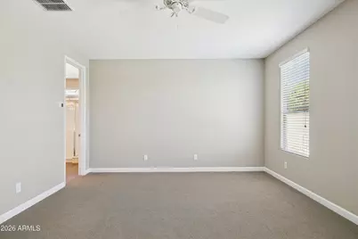 26009 N 137th Lane, Peoria, AZ 85383 - Photo 18