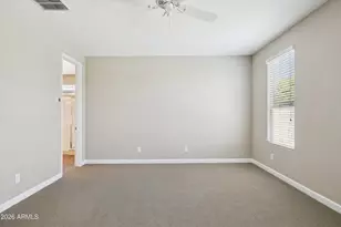 26009 N 137th Ln, Peoria, AZ 85383 - Photo 18
