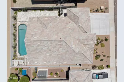 26009 N 137th Lane, Peoria, AZ 85383 - Photo 52