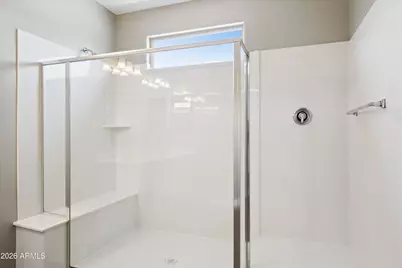 26009 N 137th Lane, Peoria, AZ 85383 - Photo 22