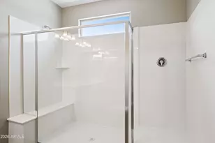 26009 N 137th Ln, Peoria, AZ 85383 - Photo 22