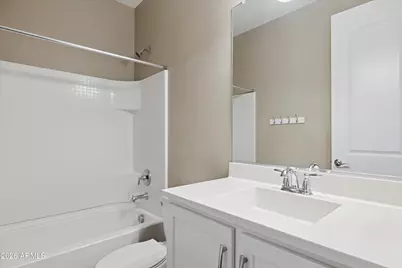 26009 N 137th Lane, Peoria, AZ 85383 - Photo 28