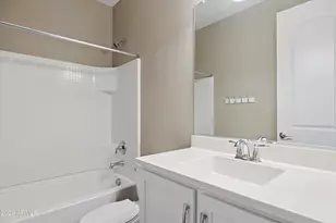 26009 N 137th Ln, Peoria, AZ 85383 - Photo 28
