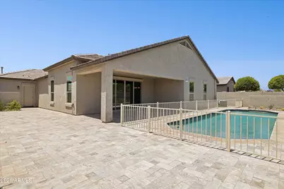 26009 N 137th Lane, Peoria, AZ 85383 - Photo 44